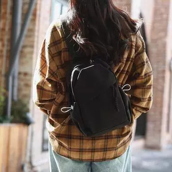 Женская водонепроницаемая сумка через плечо на грудь в спортивном стиле, модный велосипедный рюкзак