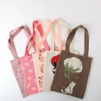 Женская вязаная крючком сумка-тоут, вязаная сумка-тоут, плетеная сумка через плечо большой емкости, сумка-хобо для покупок, путешествий, работы, эстетичная сумка-хобо для женщин 35*30