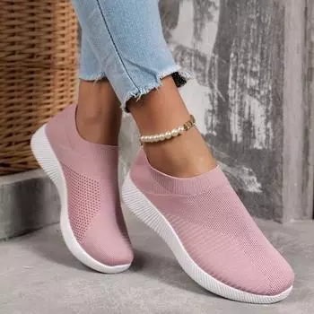 Женская вулканизированная обувь, повседневная уличная обувь, удобные и дышащие низкие туфли. Женская дизайнерская обувь. 40 чёрный