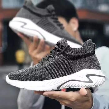 Женская вулканизированная обувь, сетчатая женская обувь, легкие удобные мужские кроссовки, брендовые модные туфли на плоской подошве, кроссовки для пар, лоферы 36