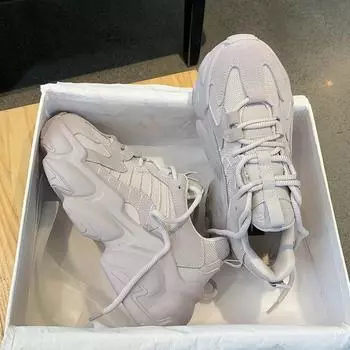 Женская вулканизированная обувь, женская обувь на платформе, удобные туфли на плоской подошве, женские кроссовки, модные женские кроссовки, белые кроссовки на платформе 35