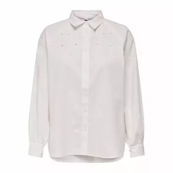 Женская вышиванка JACQUELINE DE YONG