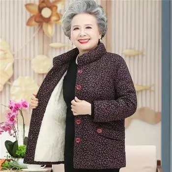 Женская зимняя куртка больших размеров с коротким рукавом, свободная, утолщенная, с капюшоном, на молнии, с воротником-стойкой, теплая, простая, тонкая, повседневная, для активного отдыха XXXXXL красный