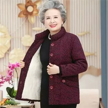 Женская зимняя куртка больших размеров с коротким рукавом, свободная, утолщенная, с капюшоном, на молнии, с воротником-стойкой, теплая, простая, тонкая, повседневная, для активного отдыха XXXXXL красный