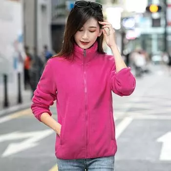 Женская зимняя куртка большого размера с воротником-стойкой, теплая, зимняя утолщенная, ветрозащитная, теплая куртка XXXXL