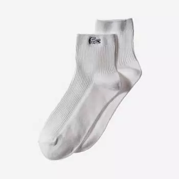 Женские 3 губных мешочка для губ, RA030E-54G-1020104436