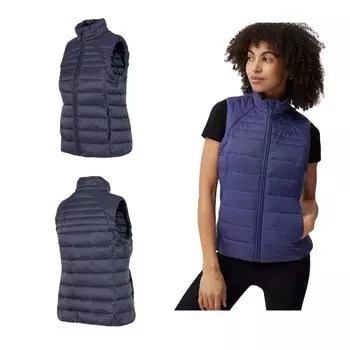 Женские 4F темно-синие H4Z22 KUDP001 M M