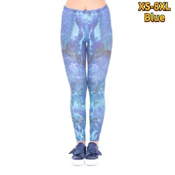 Женские эластичные леггинсы с принтами зыбучих песков и бабочек для йоги, фитнеса, бега в тренажерном зале, спортивные брюки для активного отдыха XS бежевый