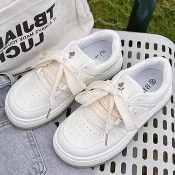 Женские элегантные дизайнерские туфли на шнуровке из вулканизированной стали, зимние, новые, с плоской подошвой, удобные, для походов на природу, для офиса, для шопинга, спорта 35