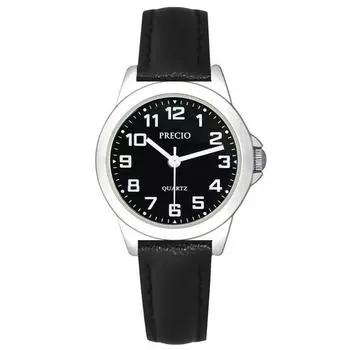 Женские аналоговые цифровые часы Presio P500-AB