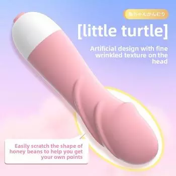 Женские эротические товары вибратор трансграничный мини av палка женский второй прилив мастурбатор товары для взрослых scarab (Scarabeus sacer)