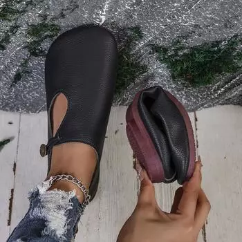 Женские балетки, весенний тренд, повседневные кроссовки, женские брендовые модные туфли для женщин, новые модные туфли для активного отдыха на открытом воздухе, лоферы Zapatos De Mujer 36 бежевый