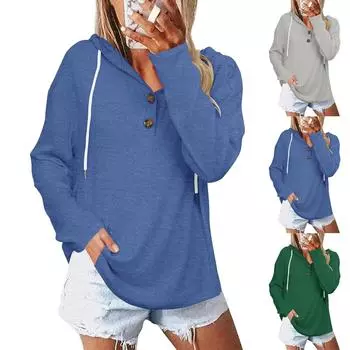 Женские базовые футболки с длинными рукавами и изогнутым подолом, летние топы, облегающие футболки, одежда XS