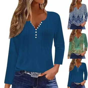 Женские базовые футболки с длинными рукавами и изогнутым подолом, летние топы, облегающие футболки, одежда S