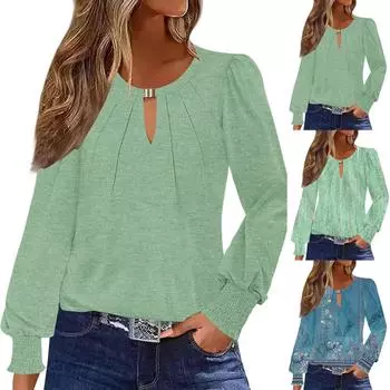 Женские базовые футболки с длинными рукавами и изогнутым подолом, летние топы, облегающие футболки, одежда S