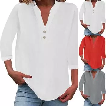 Женские базовые футболки с длинными рукавами и изогнутым подолом, летние топы, облегающие футболки, одежда S светло-серый