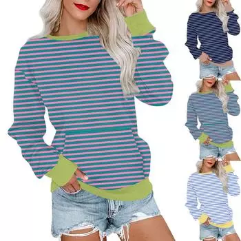 Женские базовые футболки с длинными рукавами и изогнутым подолом, летние топы, облегающие футболки, пальто, одежда S