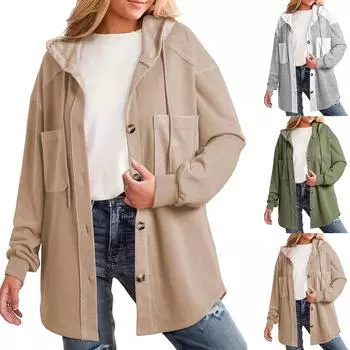 Женские базовые футболки с длинными рукавами и изогнутым подолом, летние топы, облегающие футболки, одежда S бежевый