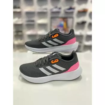 Женские беговые кроссовки adidas HP7564 RUNFALCON 3.0 W Runfalcon 3.0 230