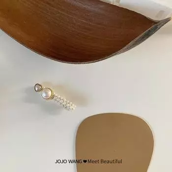 Женские белые заколки-невидимки для волос с камелиями, набор, новейшие элегантные кашемировые вязаные заколки-зажимы для волос с камелиями