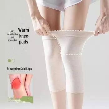 Женские бесшовные нескользящие гольфы - Коллекция Лето 2024: Прохладный, теплый и облегающий short, one size