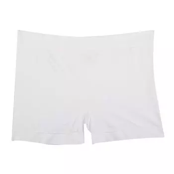 Женские бесшовные шорты LINGERIE AU FEMININ
