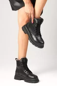 Женские ботильоны Модные туфли на каблуках без шнуровки Женская обувь Сапоги