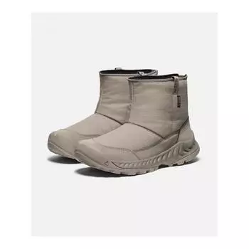 Женские ботинки Keen Beige S для холодной погоды 070240