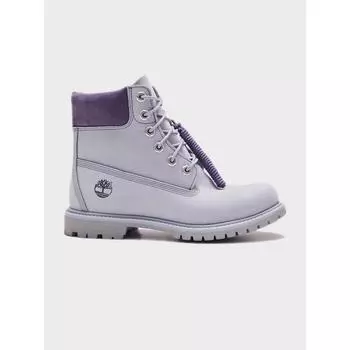 Женские ботинки Timberland Premium 6 дюймов A6d58 Ea3 220