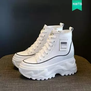 Женские ботинки, водонепроницаемые ботильоны, плюшевые зимние ботинки, женские, сохраняющие тепло, зимние ботинки, женские роскошные зимние ботинки на молнии, женские 35