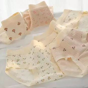 Женские боксеры, мягкое сексуальное дышащее модное нижнее белье, влагоотводящее нижнее белье L белый