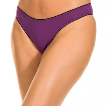 Женские бразильские трусы MUTADE 00CP8Z-0LAHV