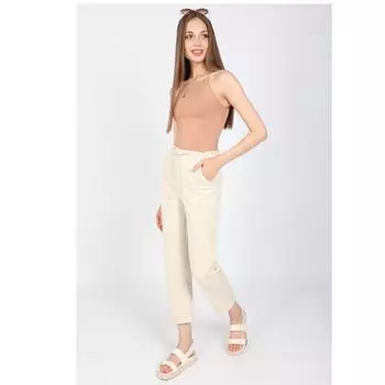 Женские брюки Chino Stone