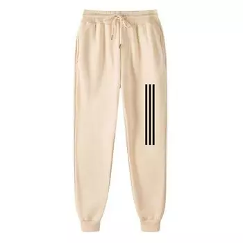 Женские брюки для бега, брюки для бега, повседневные брюки, спортивные штаны для бега, повседневные спортивные штаны для фитнеса и тренировок S