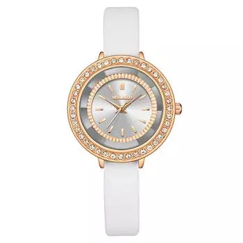 Женские часы