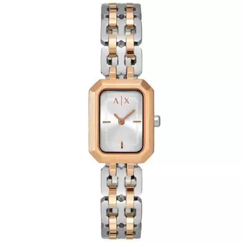 Женские часы Armani AX5810, многоцветные [AX Exchange],