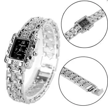 Женские часы-браслет Женские часы Girls Love