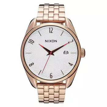 Женские часы Bullet A418-2183