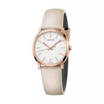 Женские часы Calvin Klein POSH ( 32 мм)