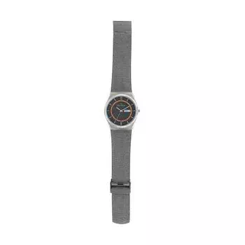 Женские часы Calvin Klein RISE (38мм)