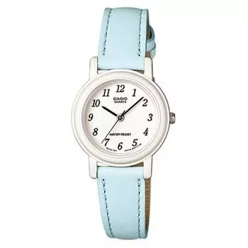 Женские часы Casio ( 25 мм)