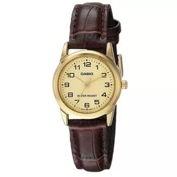 Женские часы Casio ( 25 мм)