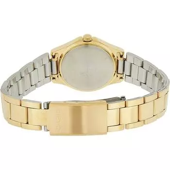 Женские часы Casio (27мм)