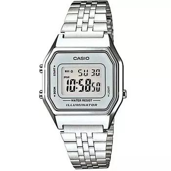Женские часы Casio ( 28 мм)