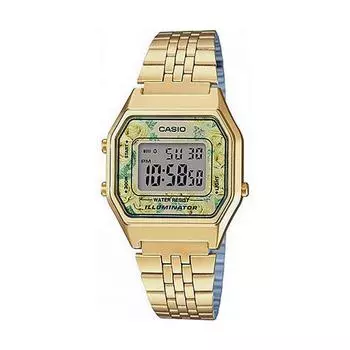 Женские часы Casio ( 28 мм)