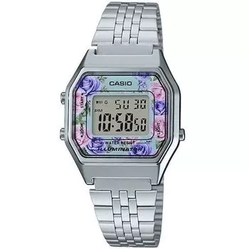Женские часы Casio ( 28 мм)