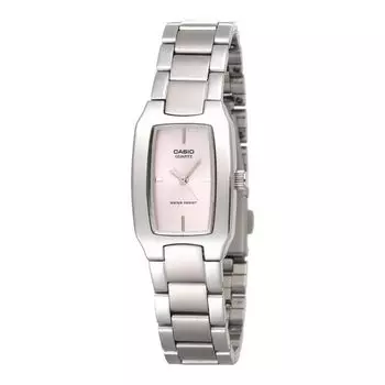Женские часы Casio ENTICER LADY