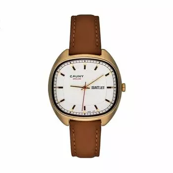 Женские часы Cauny CAP002