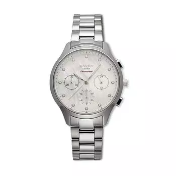 Женские часы Cauny CLG012