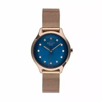 Женские часы Cauny CMJ011